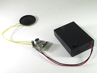 �d�q�L�b�g