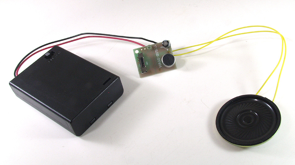 �{�C�X�`�F���W���[