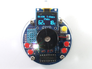 �d�q�L�b�g