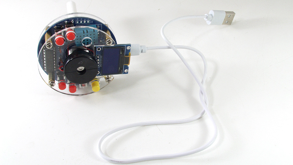 ������L�b�g�i���x�v�A���x�v�t���j