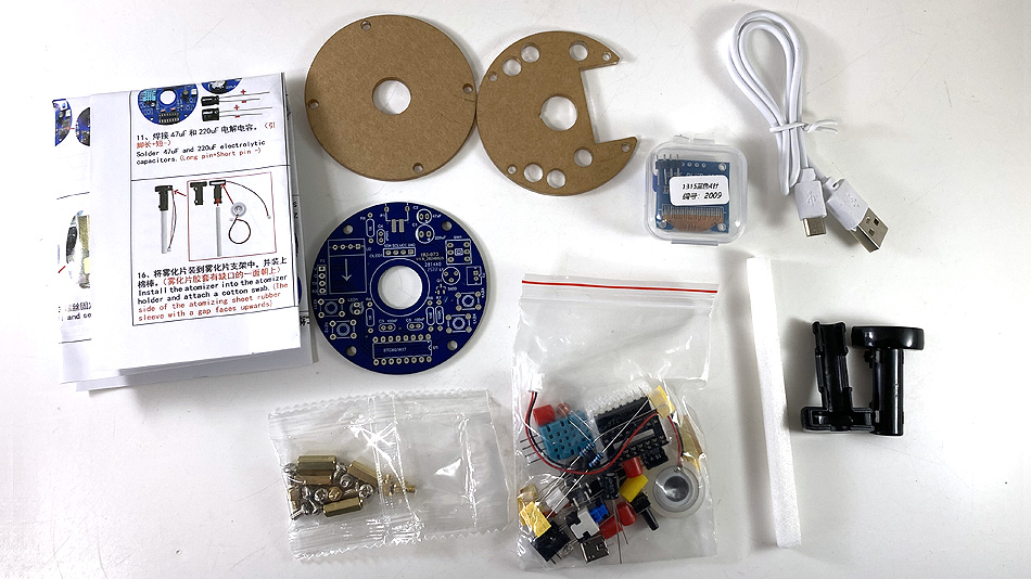 ������L�b�g�i���x�v�A���x�v�t���j