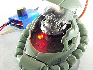 �d�q�L�b�g