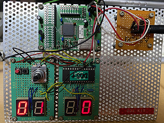 �d�q�L�b�g